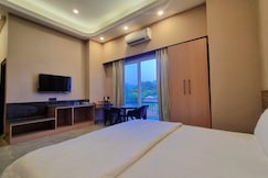 Anandam Homestay, Kotdwar