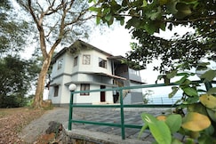 Rosewoods Homestay Paithalmala 2BHK, Talipparamba