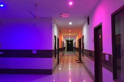 Paradise Inn Hotel & Party Hall, Talwandi Sabo
