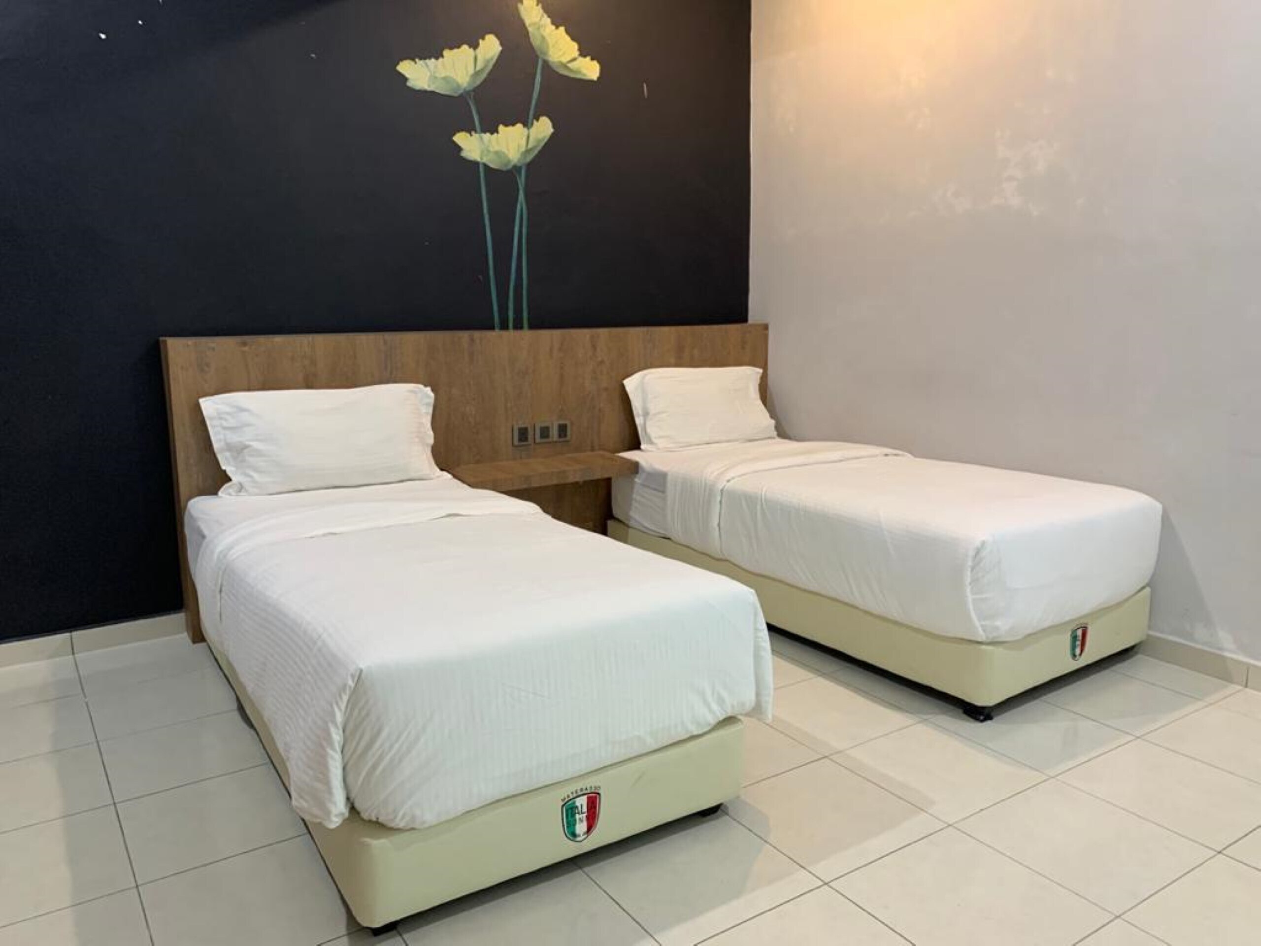 106  palabra clave  Último Gratis