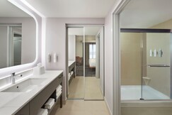 Homewood Suites by Hilton Toronto Vaughan, Toronto