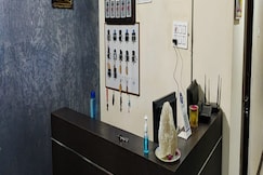 MANCHU INN, Vizianagram