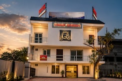 Hotel ChannoResidency, Sangrur