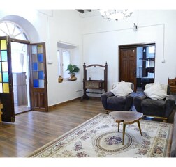 Living Room 1