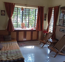 Living Room 1