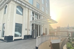 Fortune Park, Aligarh - Member ITC Hotels' Group, Atrauli