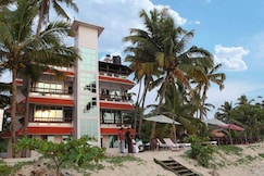 Palm Beach Resort, Alleppey