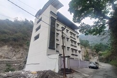 Guest House Bella La Vista, Dehradun