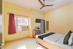 Hotel O Radhe Radhe Near Jaipur International Airport Jaipur International Airport, Jaipur