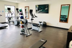 Holiday Inn Express Fishkill, Dutchess