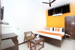 Hotel O Amar Inn, Jalandhar