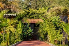 Lago Palms Resort, Kolar