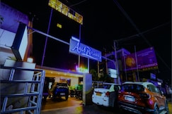 Arsh Residency, Ranchi