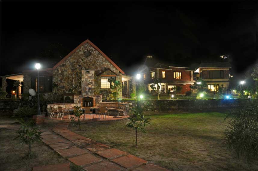 River Stone Cottages Dehradun Inr 1089 Off 4 9 5 0 Resort