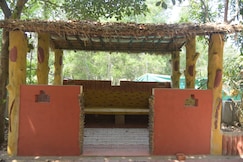 WEKARE HOTEL & RESORT, Puri