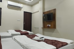 Nivanta Greens, Ujjain