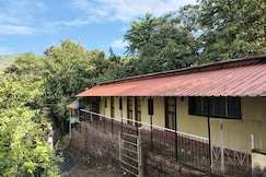 Vishranti Home Stay, Dapoli