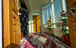 Living Room 2