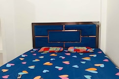 Shiv Ram Guest House 200m from Ram Mandir, Ayodhya