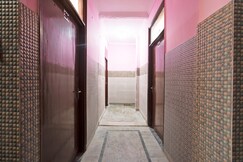 Hotel O Lazy Lagoon Hotel, Ghaziabad