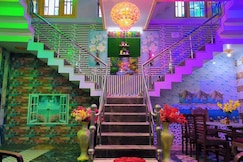 Dream Live Stay Inn, Srinagar