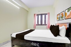 SPOT ON HOTEL DREAM NIVAS, Patna