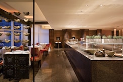 Park Hyatt Busan, Jinhae