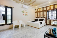 Hotel Rooms MP Guest Inn Nellore, Nellore