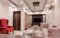 Living Room 1