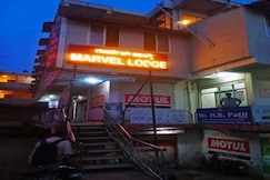 Marvel Residency, Gulbarga