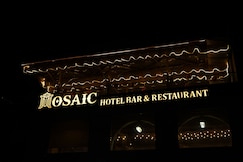 Hotel Mosaic, Sri Ganganagar