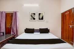 Hotel O Hotel Brijwasi, Lucknow