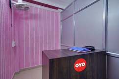 Hotel O Relax Inn, Raipur, Chhattisgarh