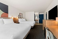 Spark by Hilton Hummelstown Hershey, Dauphin