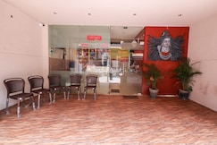 Hotel Nandraj Inn, Ujjain