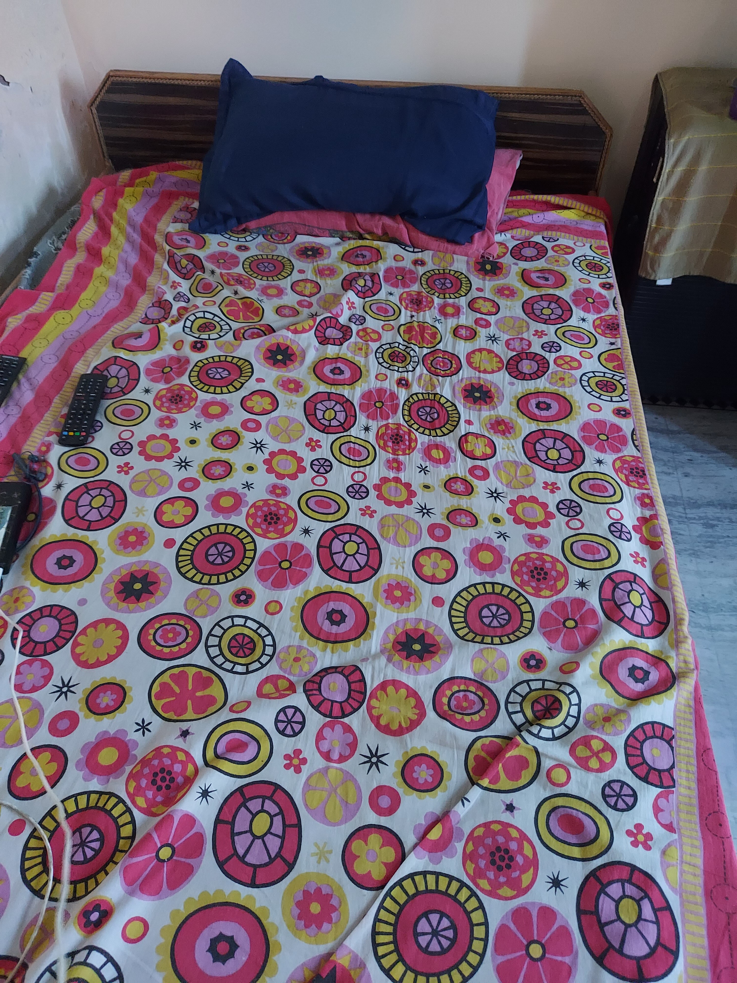 2 BHK Villa in Rishikesh - Tap to explore photos