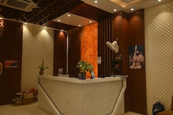 Hotel Shree Niketan, Arrah