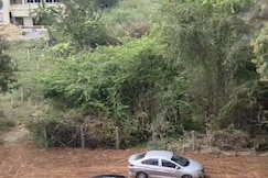 Swatantra Home Stay, Tiruvannamalai, Tiruvannamalai