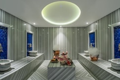 Holiday Inn ISTANBUL - TUZLA BAY, Ciftlikkoy
