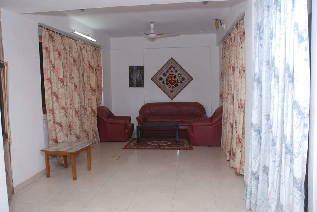 Shubham Villa - Tap to explore photos