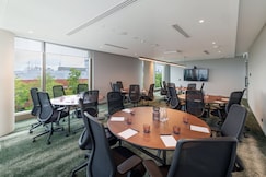 Crowne Plaza GEELONG by IHG, Greater Geelong