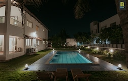 Swimming Pool 1
