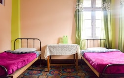 Common Area