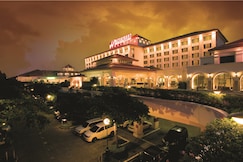 Waterfront Airport Hotel & Casino, Cebu City