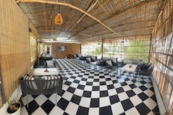 Paradise villa udaipur, Udaipur