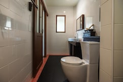 Cocohut Beach Resort & Spa , Ko Phangan