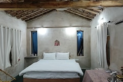 Shiv ganga homestay, Betul