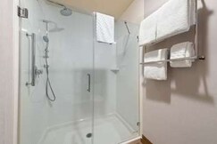 Best Western Plus Novato Oaks Inn, Marin