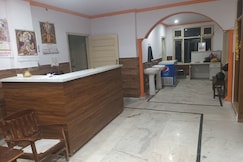 Rakesh verma, Rampur, Himachal Pradesh