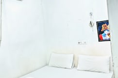 Ram Ram seva sadan, Vrindavan